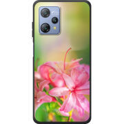 Чохол BoxFace Blackview A53 Pro 