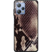 Чохол BoxFace Blackview A53 Pro 