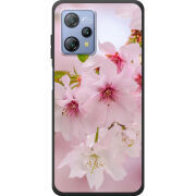 Чохол BoxFace Blackview A53 Pro 