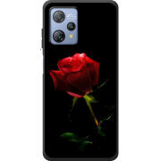 Чохол BoxFace Blackview A53 Pro 