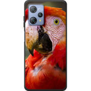 Чохол BoxFace Blackview A53 Pro 