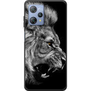 Чохол BoxFace Blackview A53 Pro 