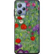 Чохол BoxFace Blackview A53 Pro 