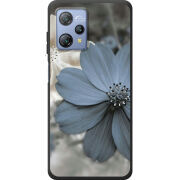 Чохол BoxFace Blackview A53 Pro 