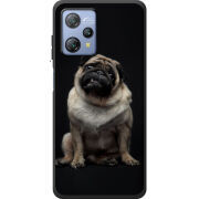 Чохол BoxFace Blackview A53 Pro 