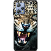 Чохол BoxFace Blackview A53 Pro 