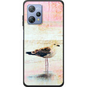 Чохол BoxFace Blackview A53 Pro 