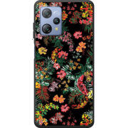 Чохол BoxFace Blackview A53 Pro 