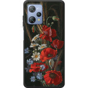 Чохол BoxFace Blackview A53 Pro 