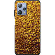 Чохол BoxFace Blackview A53 Pro 