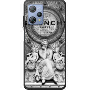 Чохол BoxFace Blackview A53 Pro 