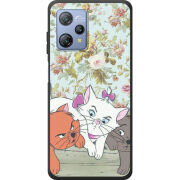 Чохол BoxFace Blackview A53 Pro 