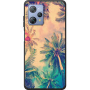 Чохол BoxFace Blackview A53 Pro 