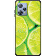 Чохол BoxFace Blackview A53 Pro 