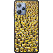 Чохол BoxFace Blackview A53 Pro 