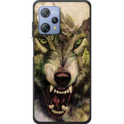 Чохол BoxFace Blackview A53 Pro 