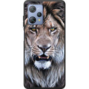 Чохол BoxFace Blackview A53 Pro 