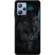 Чохол BoxFace Blackview A53 Pro 