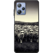 Чохол BoxFace Blackview A53 Pro 