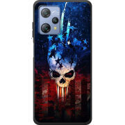 Чохол BoxFace Blackview A53 Pro 