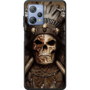 Чохол BoxFace Blackview A53 Pro 