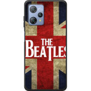 Чохол BoxFace Blackview A53 Pro 