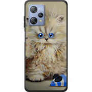 Чохол BoxFace Blackview A53 Pro 