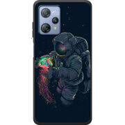 Чохол BoxFace Blackview A53 Pro 