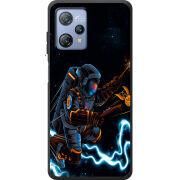 Чохол BoxFace Blackview A53 Pro 