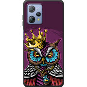 Чохол BoxFace Blackview A53 Pro 