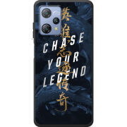 Чохол BoxFace Blackview A53 Pro 