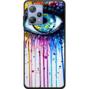 Чохол BoxFace Blackview A53 Pro 