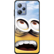 Чохол BoxFace Blackview A53 Pro 