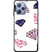 Чохол BoxFace Blackview A53 Pro 