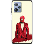 Чохол BoxFace Blackview A53 Pro 