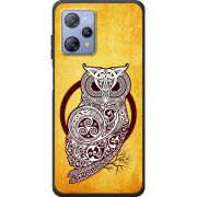 Чохол BoxFace Blackview A53 Pro 