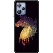 Чохол BoxFace Blackview A53 Pro 