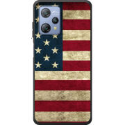 Чохол BoxFace Blackview A53 Pro 