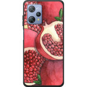 Чохол BoxFace Blackview A53 Pro 