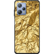 Чохол BoxFace Blackview A53 Pro 