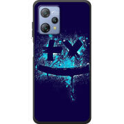 Чохол BoxFace Blackview A53 Pro 