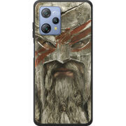 Чохол BoxFace Blackview A53 Pro 