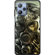 Чохол BoxFace Blackview A53 Pro 