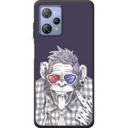 Чохол BoxFace Blackview A53 Pro 