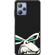 Чохол BoxFace Blackview A53 Pro 