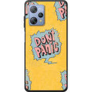 Чохол BoxFace Blackview A53 Pro 