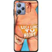 Чохол BoxFace Blackview A53 Pro 