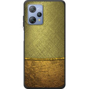 Чохол BoxFace Blackview A53 Pro 