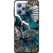 Чохол BoxFace Blackview A53 Pro 