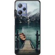 Чохол BoxFace Blackview A53 Pro 